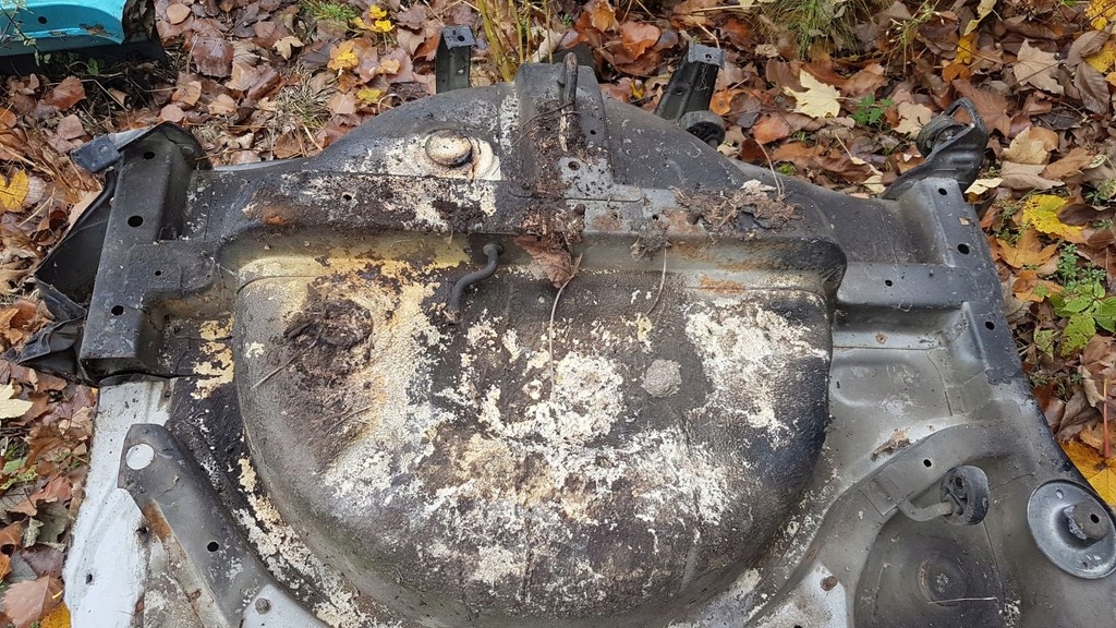 фото №7, Pas задний задняя suzuki swift 04-11r 5d mk6 поддон 4x4