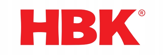 фото №6, Насос пального комплектна ford ranger 2011- 2.2d