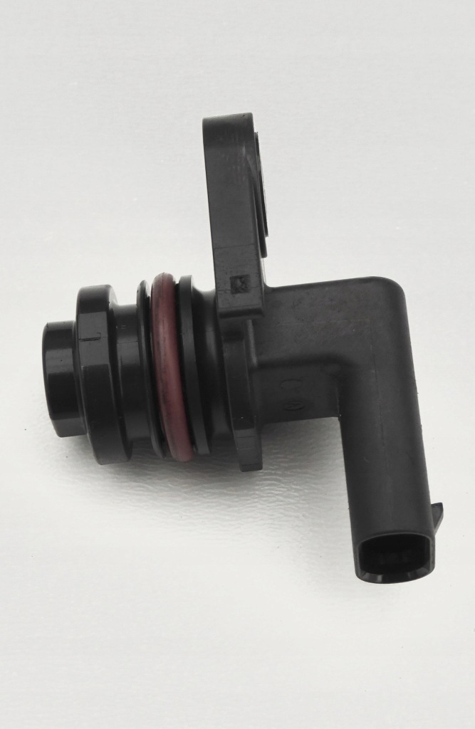 Купить Датчик вала 12638266 opel insignia 2.0 turbo