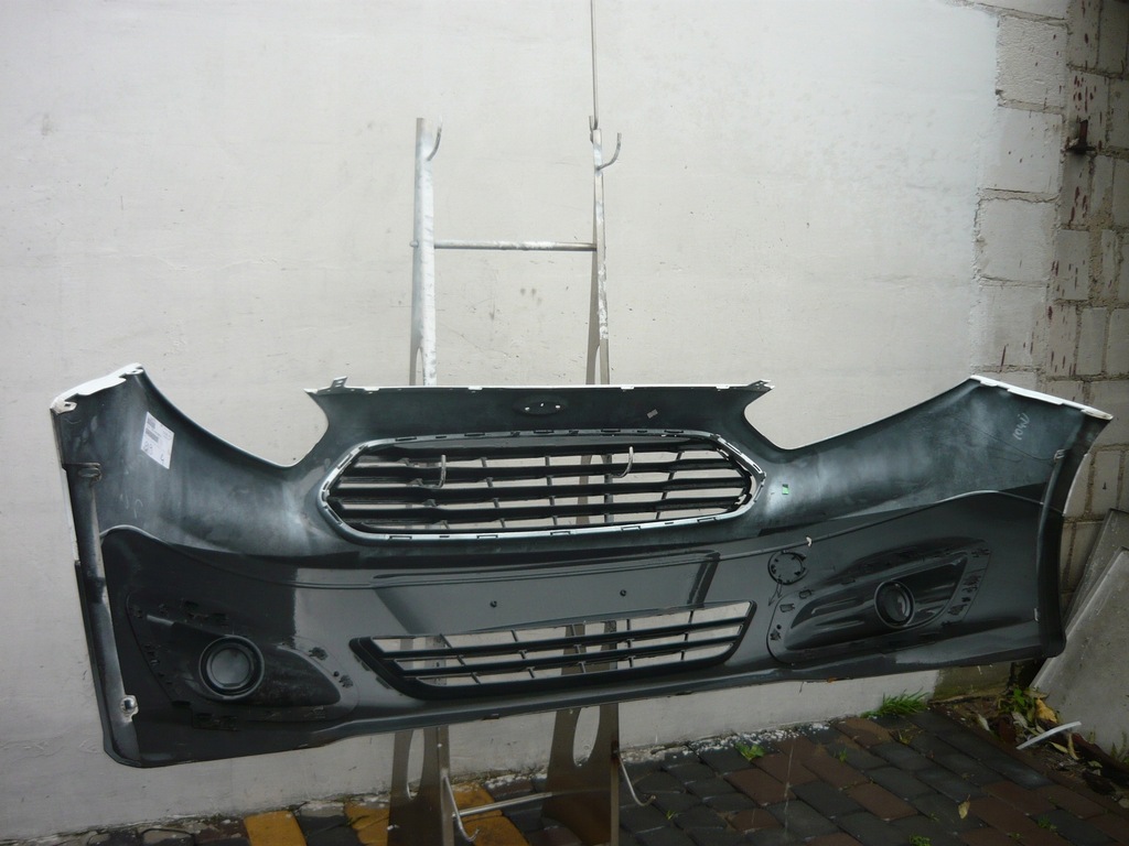 фото №7, Ford оригінальний номер et7617k819ford