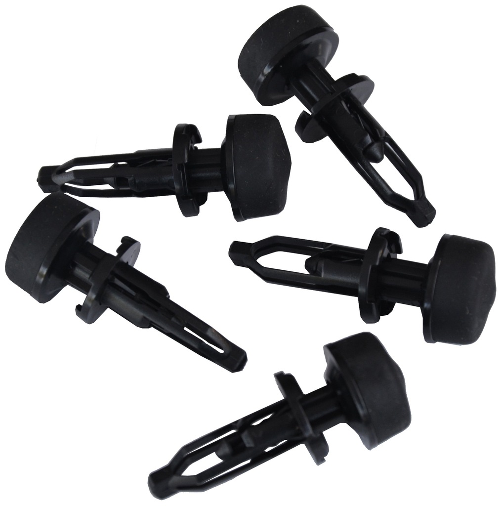 фото №2, Кліпса решітка решітка toyota rav4 lexus es250 350