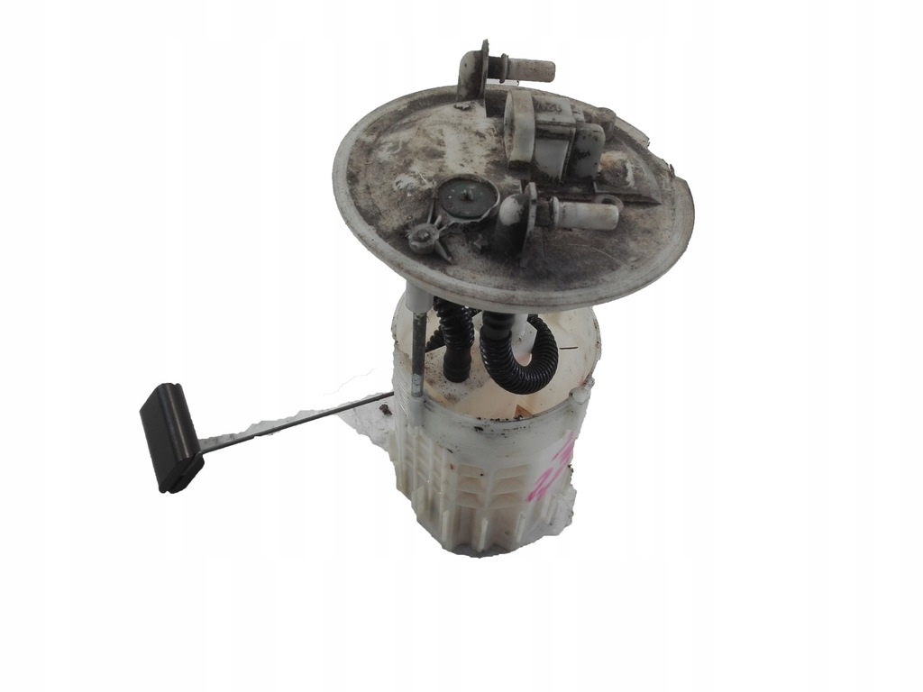 фото №1, Поплавок пального vel satis 2.2 dci