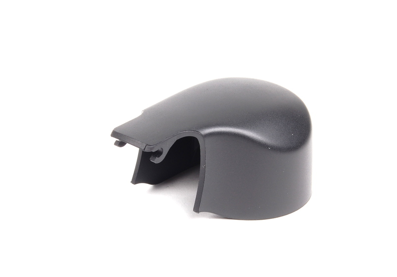 фото №1, Заглушка na задняя дворник skoda 5k6955435 оригинальная