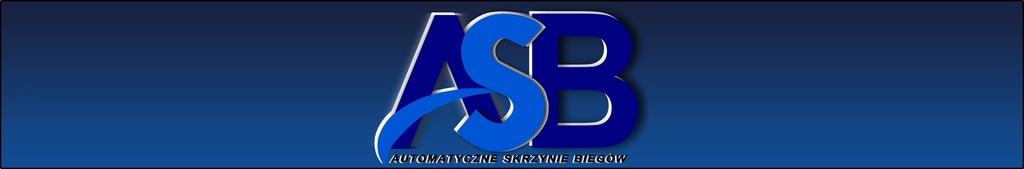 фото №7, Мехатроніка 6hp19 audi новий promocja