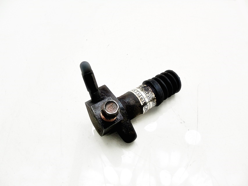 фото №1, Помпа зчеплення lanos nubira rezzo 1.6 16v