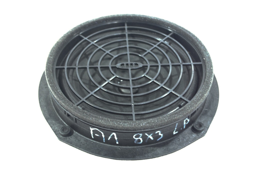 фото №1, Audi a1 динамік двері 8x0035415c