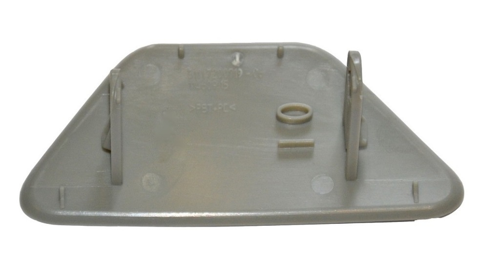 фото №3, L омыватель насадка заглушка bmw 5 f10 f11 f18