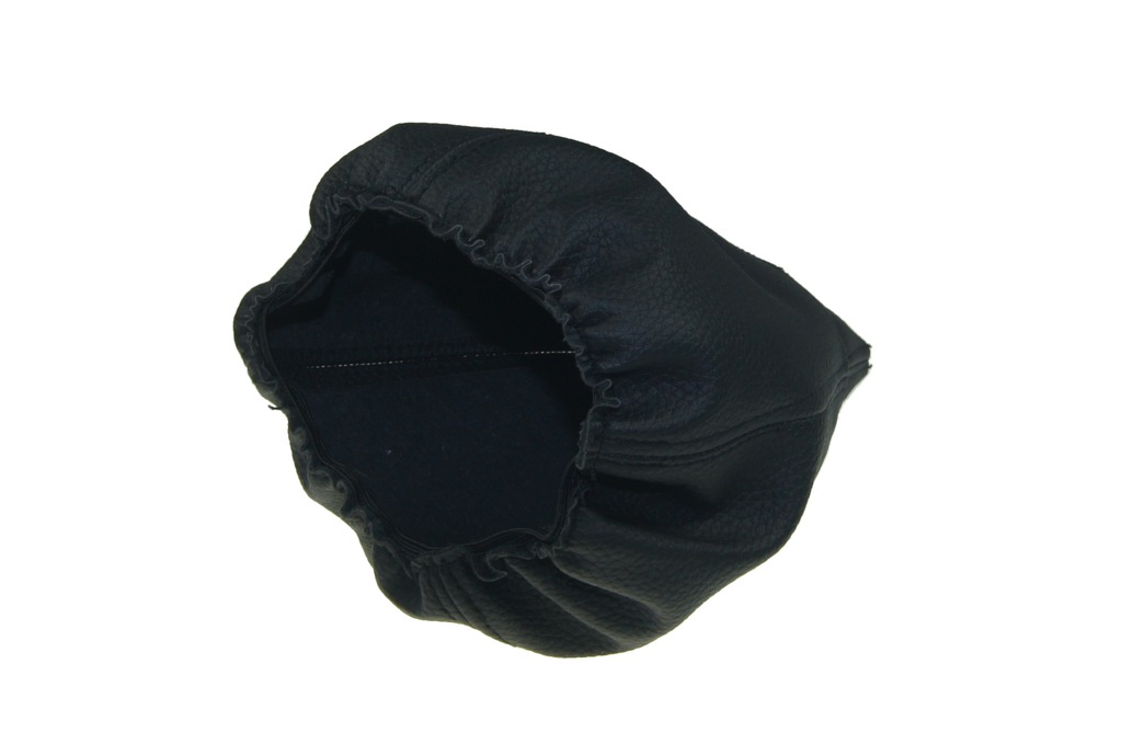 фото №9, Защита чехол домкрата переключения передач