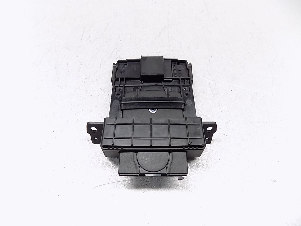 фото №3, Считыватель карта renault koleos 2.0 dci 07-16