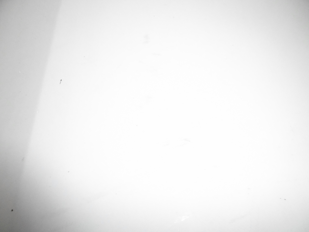 фото №3, Уголок обшивка накладка левый renault magnum