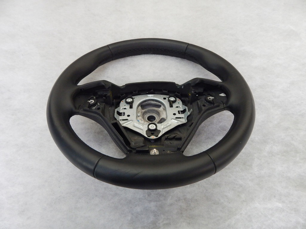 фото №7, Bmw x3 x4 f25 f26 - повітропровід m-pakiet oryg