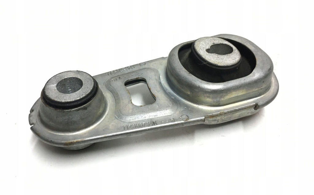 фото №1, Renault megane iv 1.6 tce dci кронштейн двигун подушка