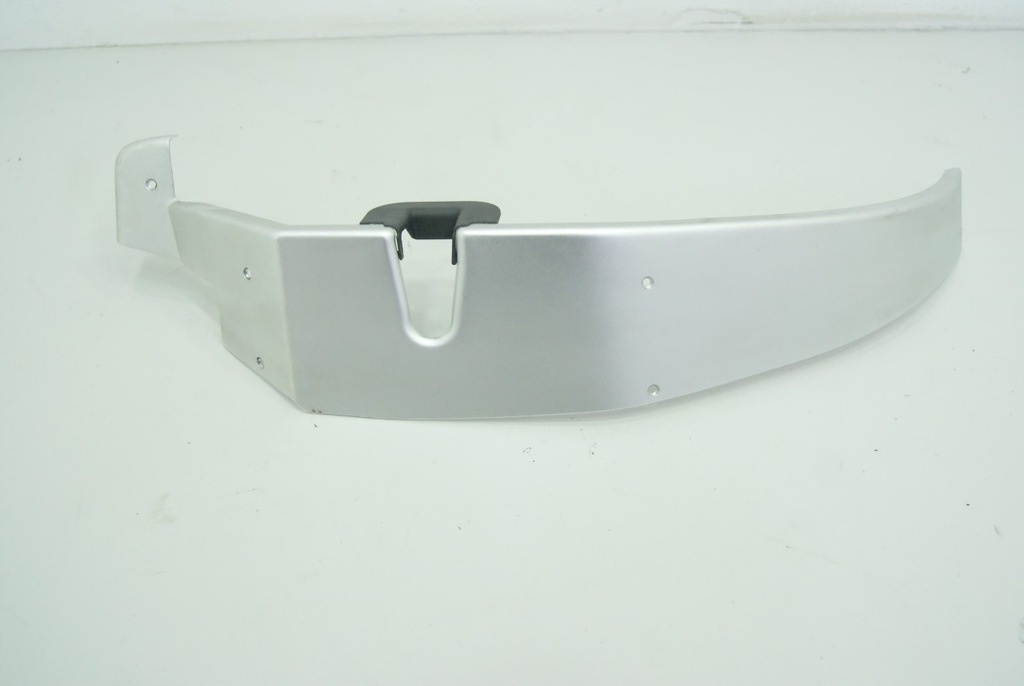 фото №1, Захист хром замка двері лівих mercedes sl r230