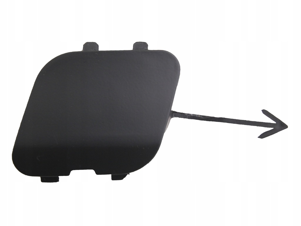 фото №1, Zaślpeka фаркоп