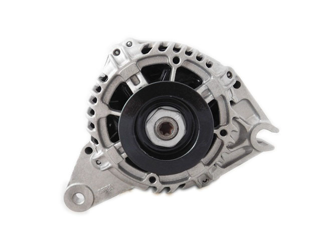 Купить Генератор peugeot 106 1.5 d гарантия