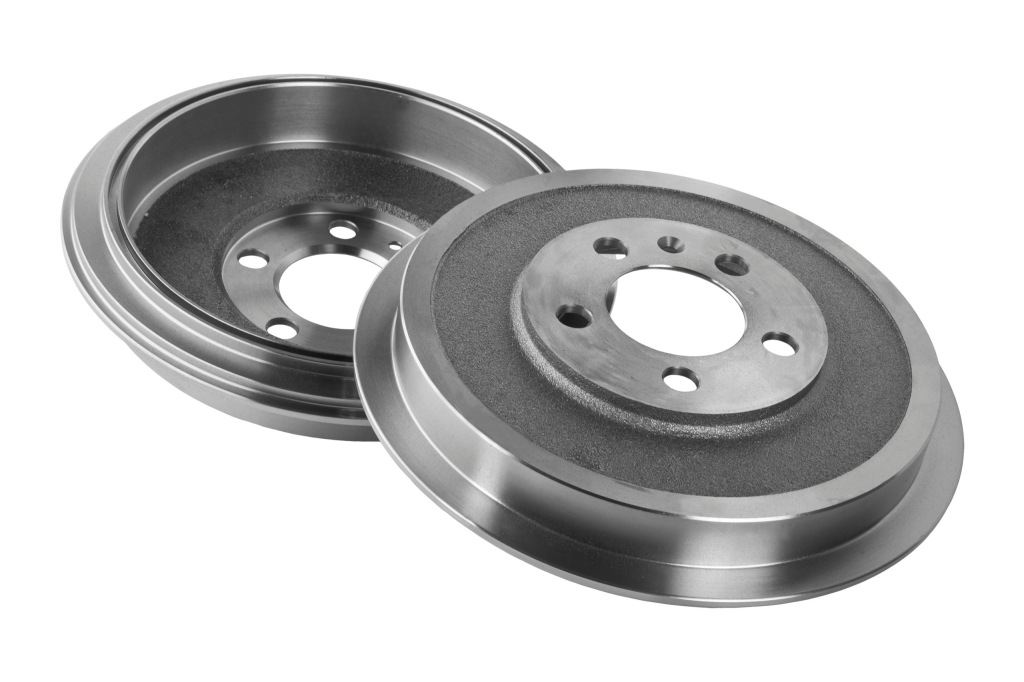 фото №1, Барабан гальмівні барабани гальмівний skoda octavia 1 i roomster