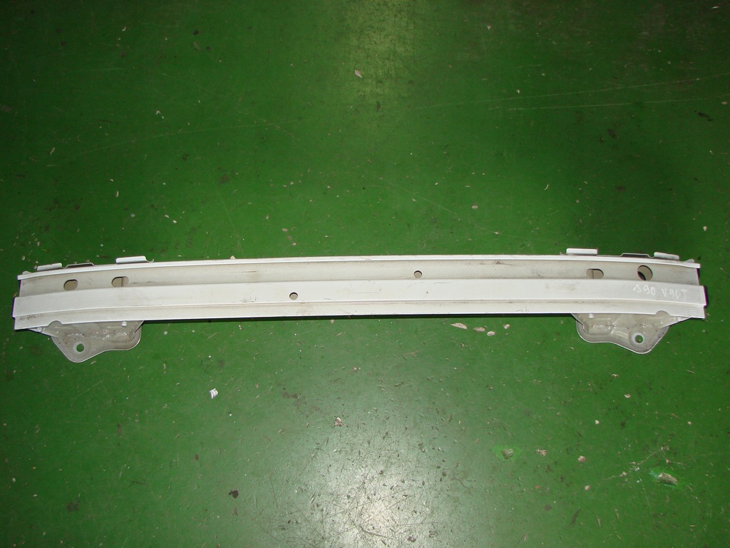 фото №1, Балка бампера задня volvo s90 v90 2016-