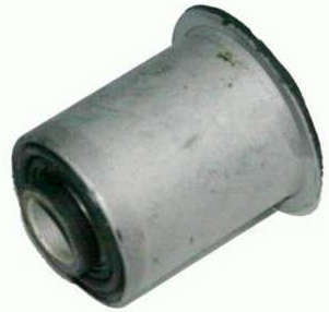 фото №1, Втулка рычага перед chrysler sebring cirrus 96-06