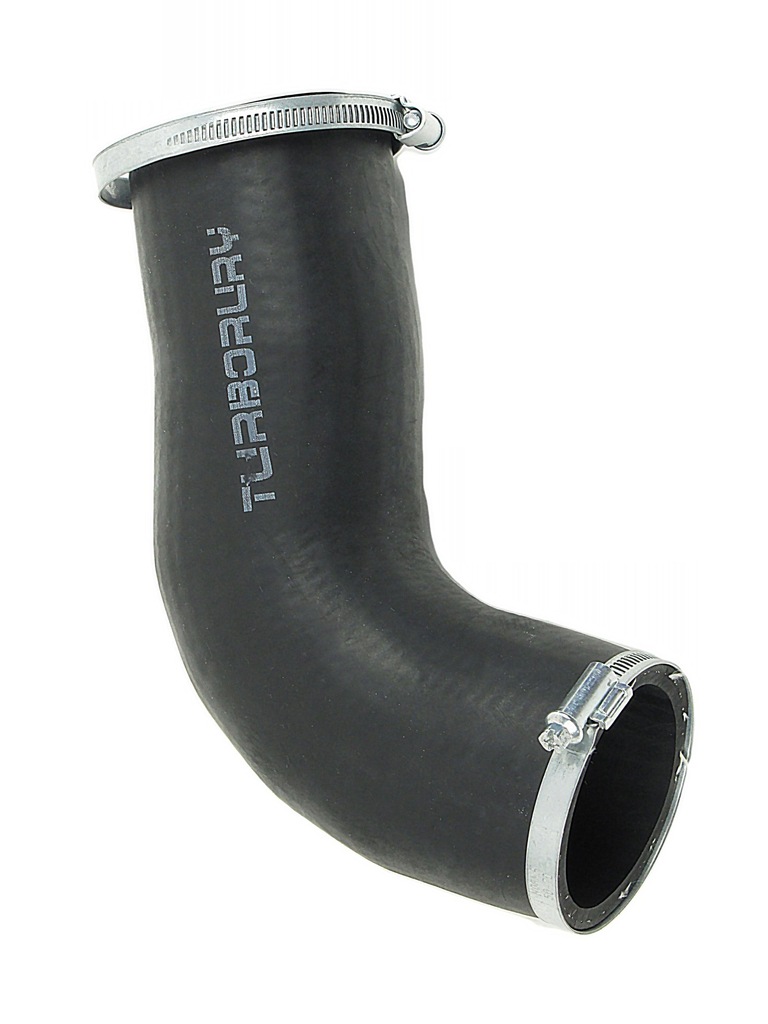 фото №4, Труба wąż интеркулер mercedes sprinter 2.2 cdi