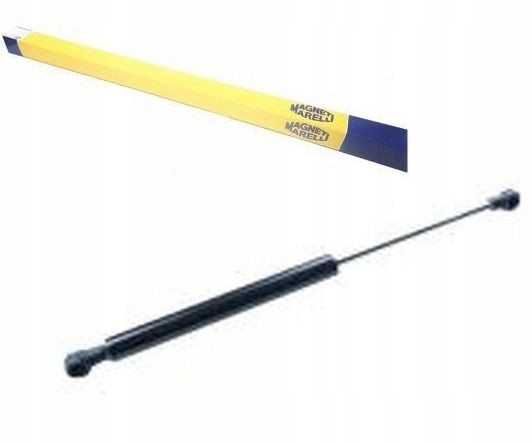 фото №1, Magneti marelli gs0762