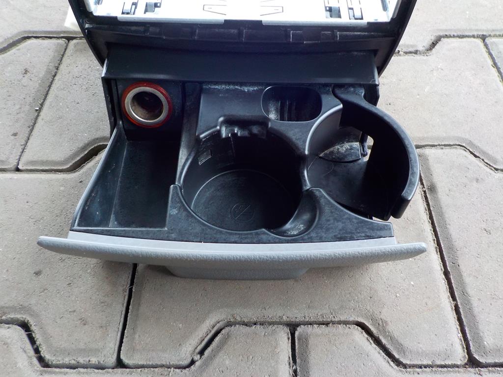 Купить Sprinter 906 crafter пепельница крепеж бардачок