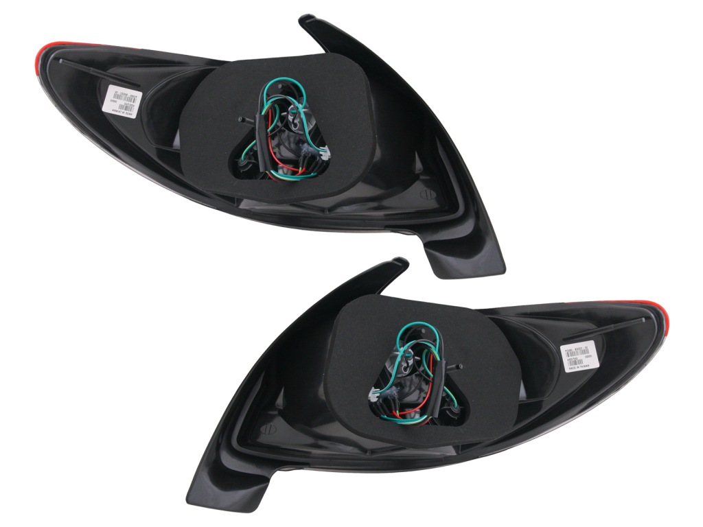 фото №3, Eagle eyes ldpe20 лампы светодиодный white led