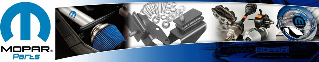 фото №3, Dodge avenger 08r 2.0 crd труба повітря повітрозабірник