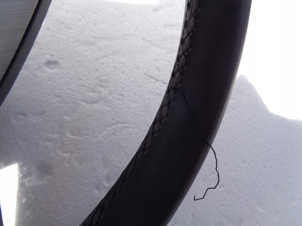 фото №2, Skoda octavia iii 3 5e fabia rapid rs воздуховод