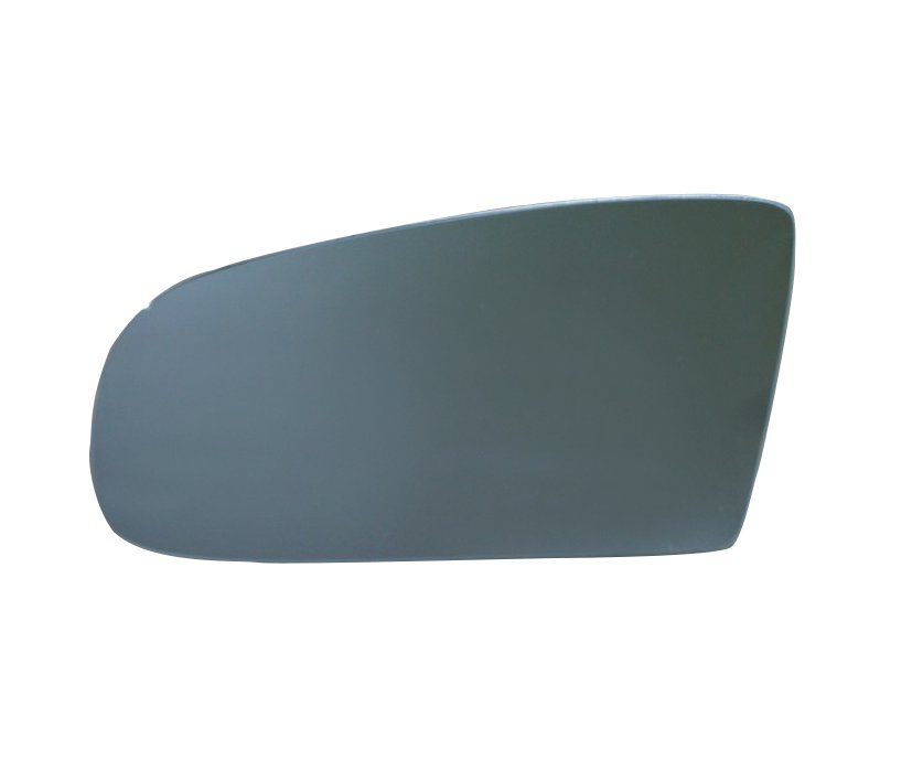 фото №1, Dodge ram van 3500 2000. скло ліва плоске