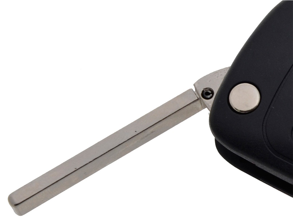 фото №5, Citroen jumper peugeot boxer ключ pilot корпус