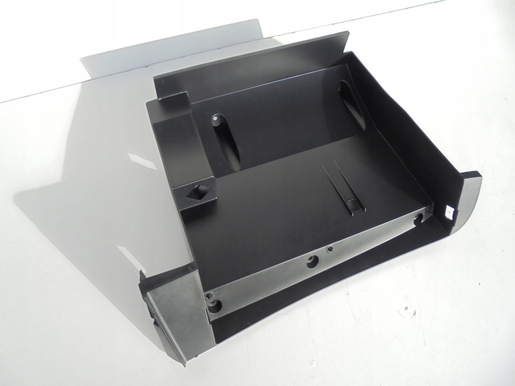 фото №1, Nissan оригинальный номер 685s14eh0a