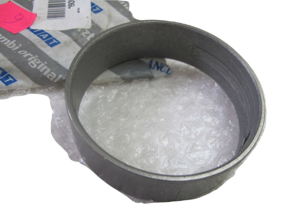 фото №1, 60507529 вкладиш підшипник вала alfa romeo 155 164