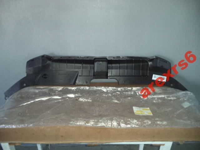 фото №5, Audi q5 решітка радіатора решітка радіатора