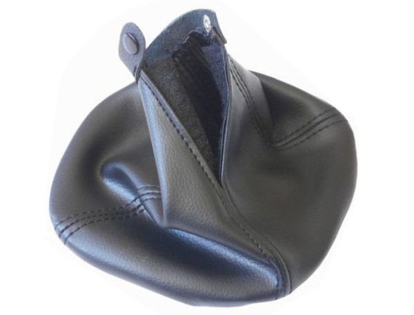 фото №6, Ручка переключения передач do iveco daily 06-17 6 b