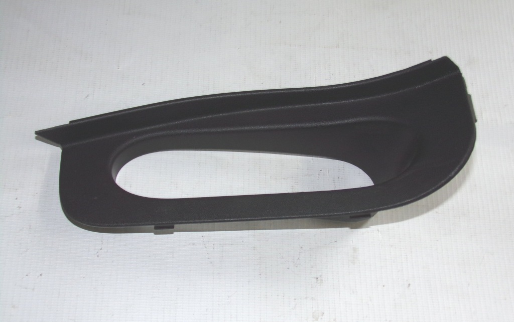 фото №1, Seat altea toledo iii захист ручка