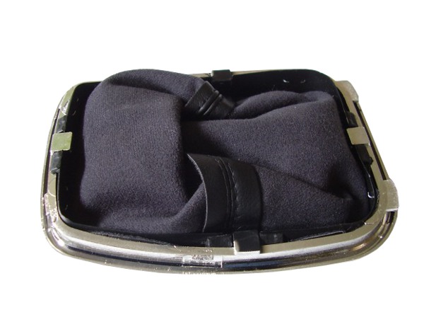 фото №8, Ertons g20050