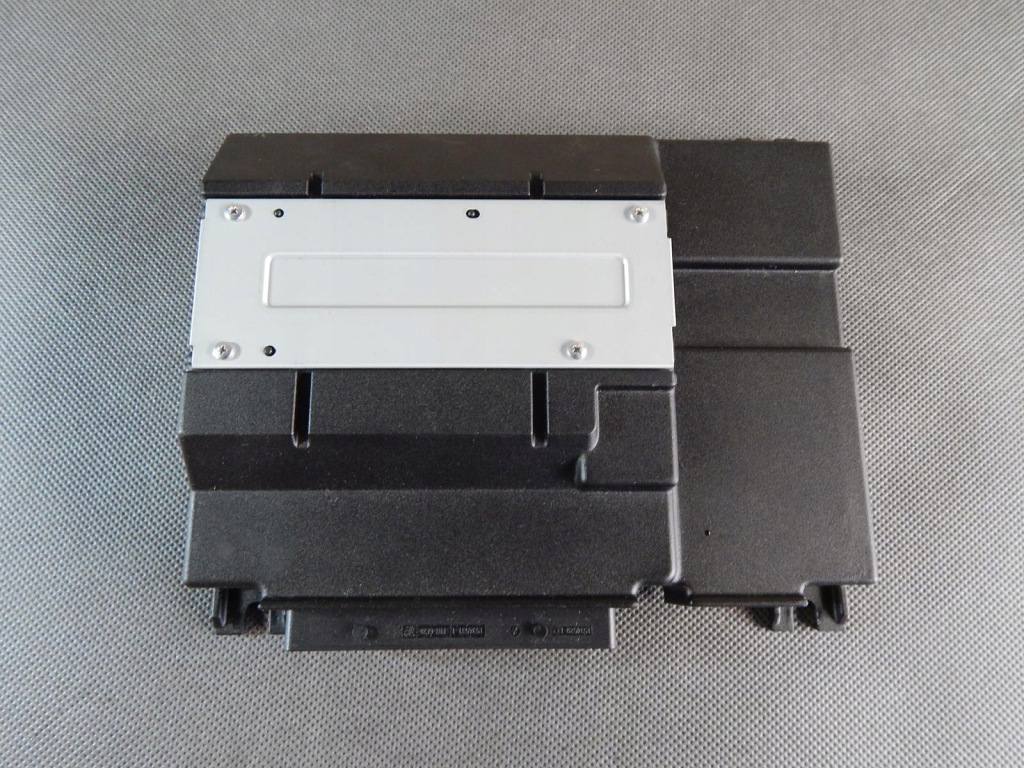 фото №8, Vw golf vii набір динаміки dynaudio 5g0035456 1k8035453