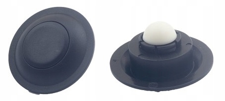 фото №2, Кнопка блокування двері ducato 06-/14-tyl