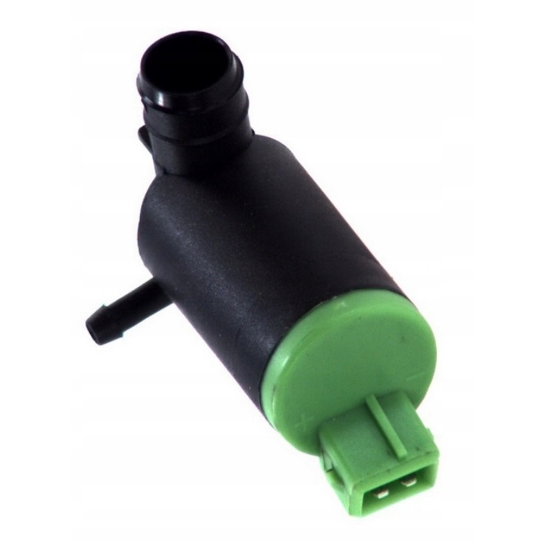 фото №1, Помпа омывателя peugeot 206 306 406 605 expert