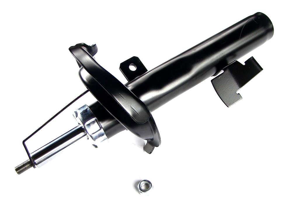 фото №1, Амортизатор перед volvo s40 ii v50 c30 c70 04-