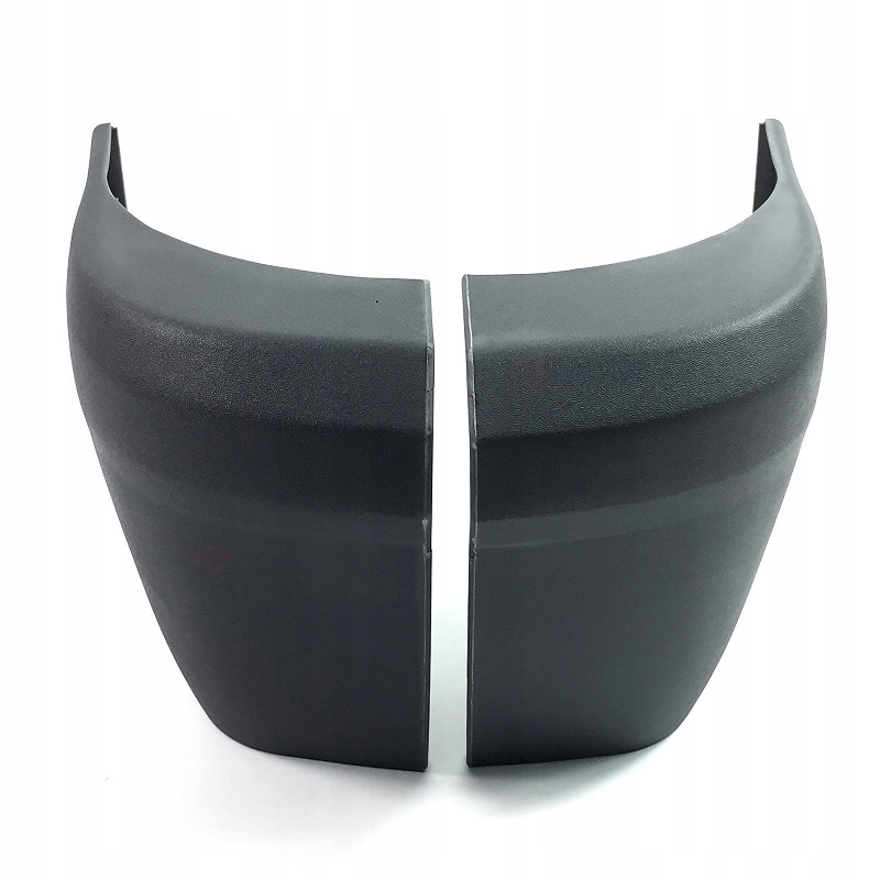 фото №1, Кутик кронштейн róg le pr ford transit connect 02-13 комплект