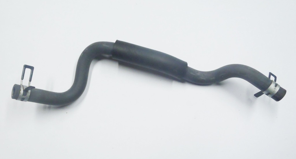 фото №1, Toyota оригінальний номер 23826-40030