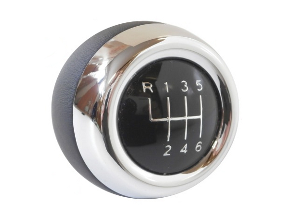 фото №3, Ручка передача do mini cooper r55 r56 r57 r58 r59 r60