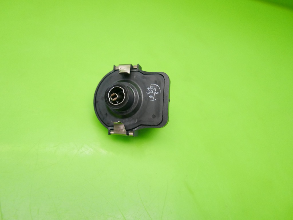 Датчик амортизатора перед правий lexus ls ls460l в Україні