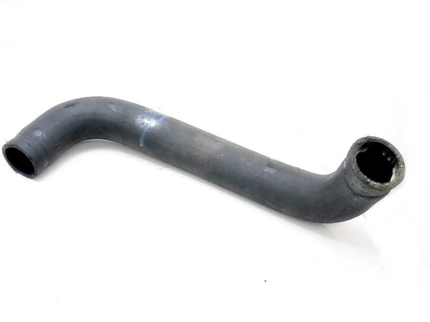 фото №1, Шланг трубка повітря alfa romeo 1.8 156 146 gtv