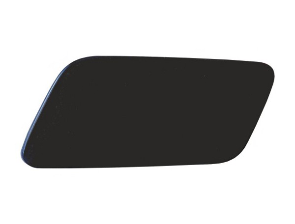 фото №1, Заглушка омивач лампи do audi a3 8v 8v5955275