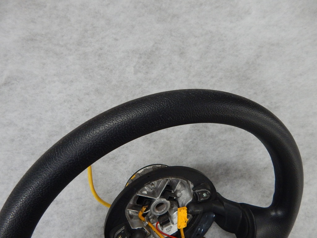 фото №8, Ford ka - воздуховод состояние bdb