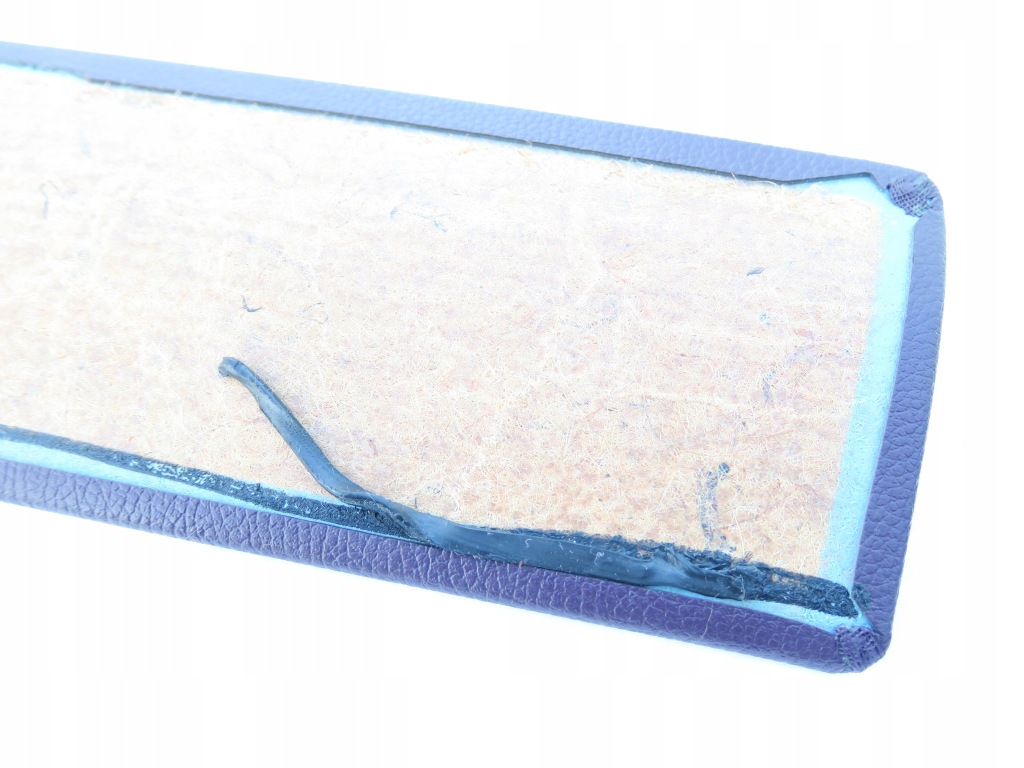 Заглушка бардачка sliwkowa bmw 3 e36 compact Недорого