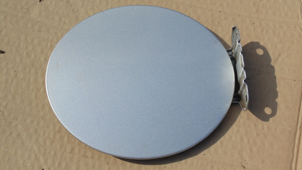 фото №1, Крышка заливной топлива vw sharan i la7w