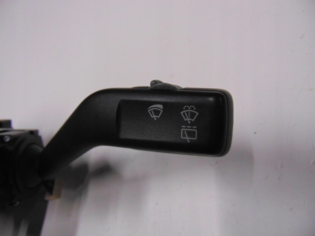 фото №8, Перемикачі перемикач vw passat b6 3c9953513